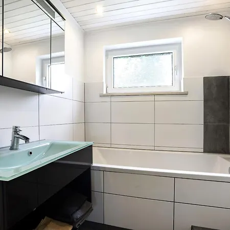 Im Alpennest Ruhe Geniessen * 오이미텔베르크