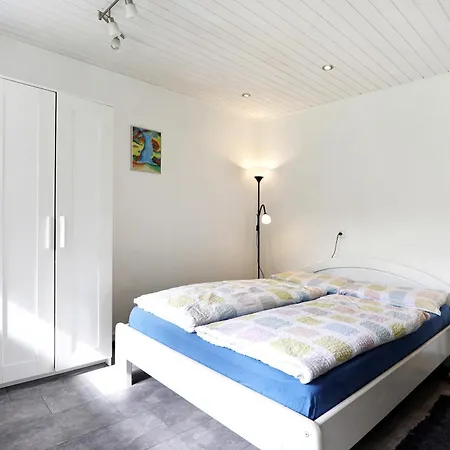 Im Alpennest Ruhe Geniessen 아파트 오이미텔베르크