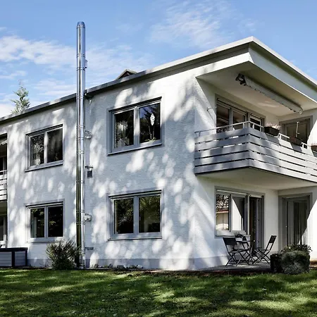 Im Alpennest Ruhe Geniessen 아파트 오이미텔베르크